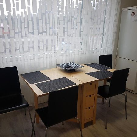 Sweet Family Apartments Hamina Ngoại thất bức ảnh