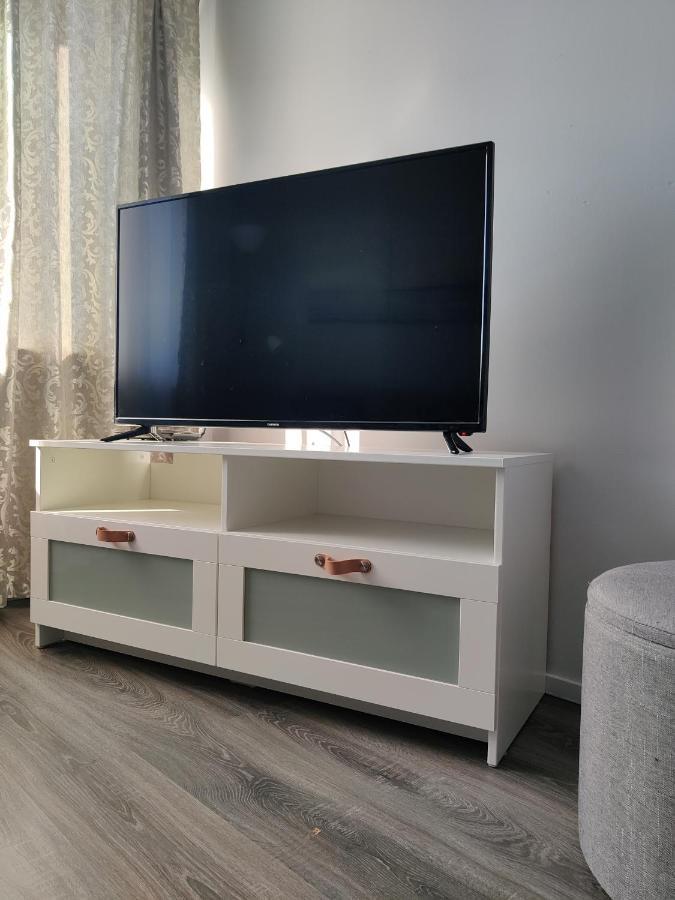 Sweet Family Apartments Hamina Ngoại thất bức ảnh