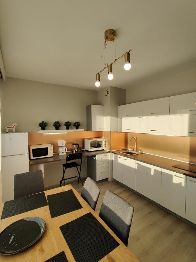 Sweet Family Apartments Hamina Ngoại thất bức ảnh