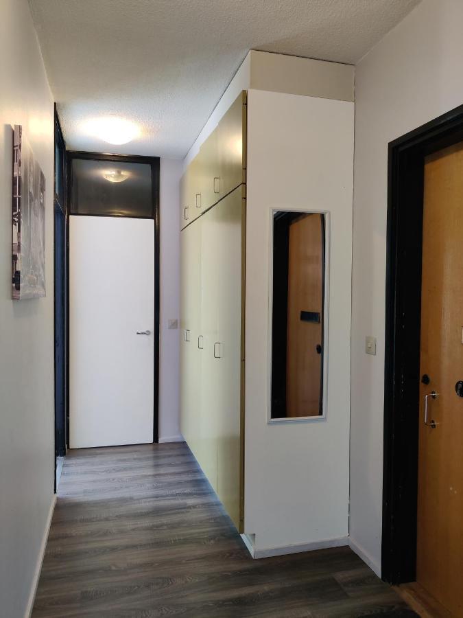 Sweet Family Apartments Hamina Ngoại thất bức ảnh